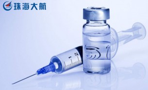 國產(chǎn)疫苗VS進口疫苗，為什么差異這么大？