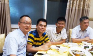重量分揀機(jī)為何成為屠宰行業(yè)必然的新選擇？