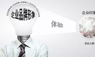 制造業(yè)標(biāo)配重量檢測(cè)機(jī)、稱重檢測(cè)機(jī)是大勢(shì)所趨-珠海大航