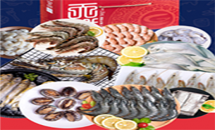 水產(chǎn)分選機(jī)適用于哪些產(chǎn)品？自動(dòng)分選與人工分選的優(yōu)劣?