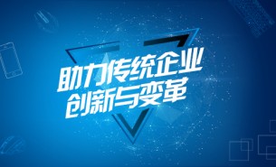 智能化自動化生產(chǎn)線：重塑食品工業(yè)未來，在線稱重設備革新作用凸顯