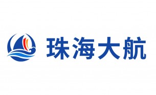 專業(yè)高速檢重秤：精準(zhǔn)、高效、自動(dòng)化的質(zhì)量控制解決方案