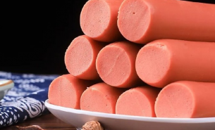 探索組合多頭秤在火腿腸及小重量食品、農(nóng)產(chǎn)品重量組合中的應用