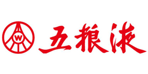 整箱酒稱重剔除機(jī)：五糧液集團(tuán)仙林果酒整箱檢重標(biāo)準(zhǔn)視頻
