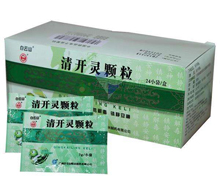 康奇力藥業(yè)藥品重量檢測、檢重方案視頻
